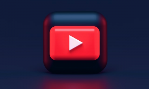 course thumbnail